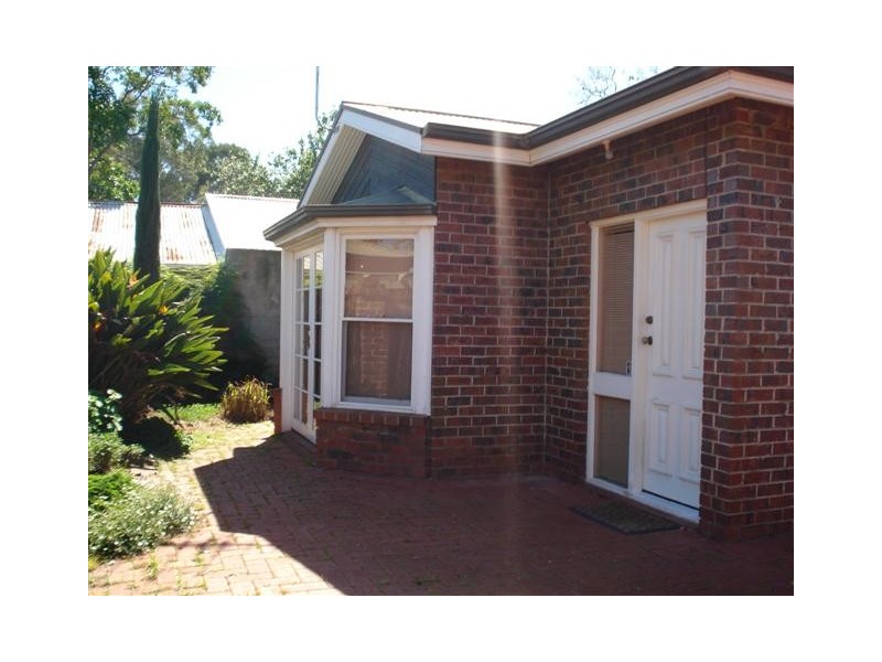 2/13  Second Avenue, Forestville SA 5035