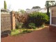 2/13  Second Avenue, Forestville SA 5035