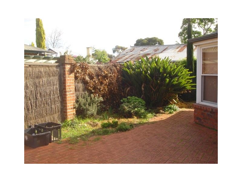 2/13  Second Avenue, Forestville SA 5035