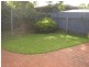 2/13  Second Avenue, Forestville SA 5035