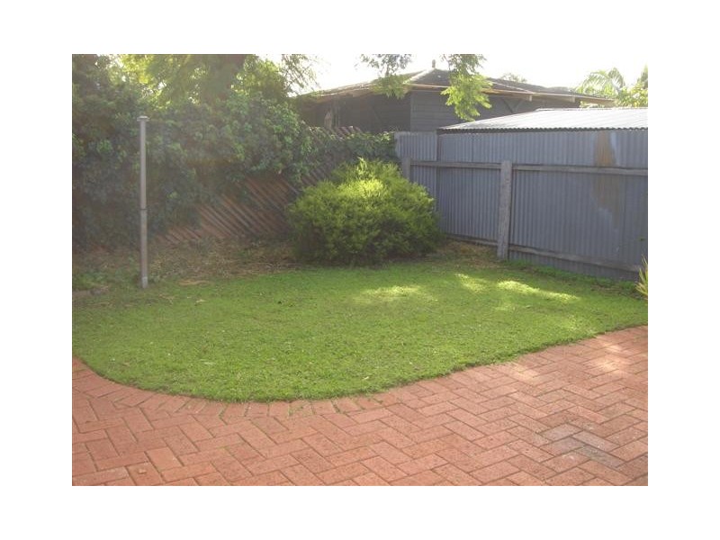 2/13  Second Avenue, Forestville SA 5035