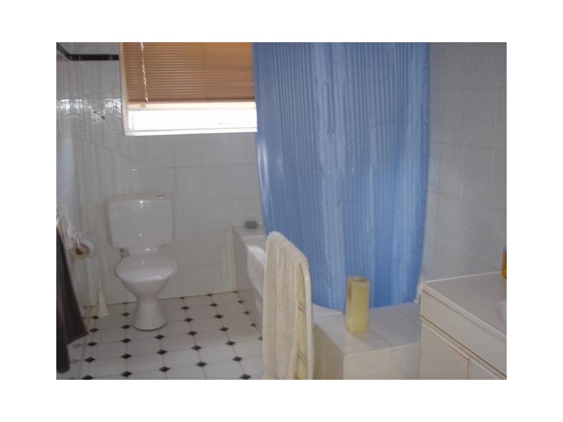 2/13  Second Avenue, Forestville SA 5035