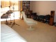 2/13  Second Avenue, Forestville SA 5035