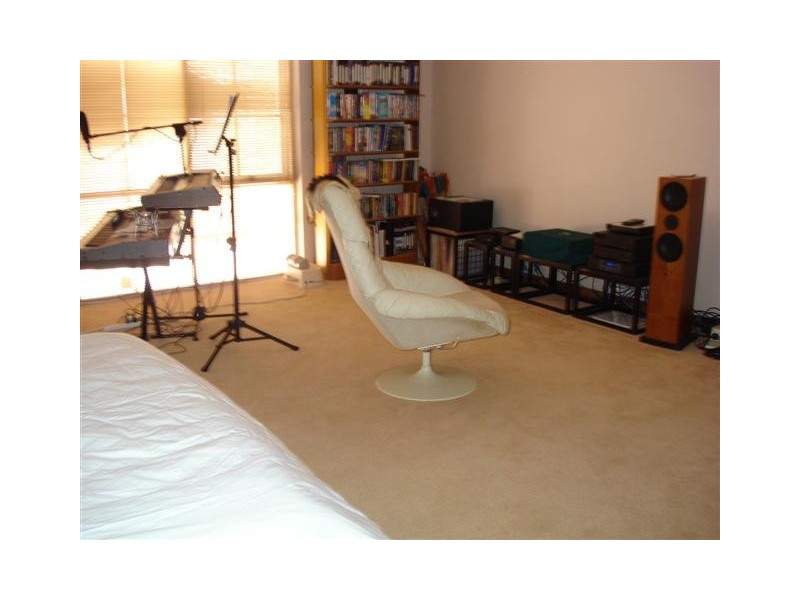 2/13  Second Avenue, Forestville SA 5035