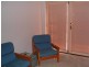 2/13  Second Avenue, Forestville SA 5035