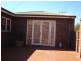 2/13  Second Avenue, Forestville SA 5035