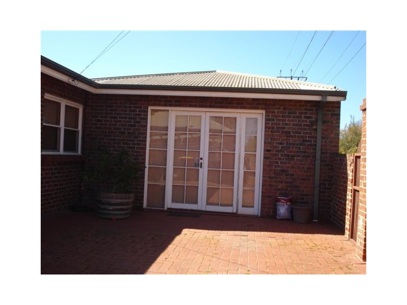 2/13  Second Avenue, Forestville SA 5035
