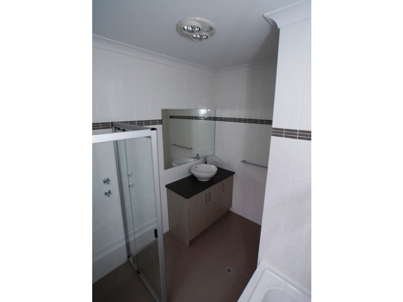 21 Burton Avenue, Park Holme SA 5043