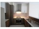 21 Burton Avenue, Park Holme SA 5043