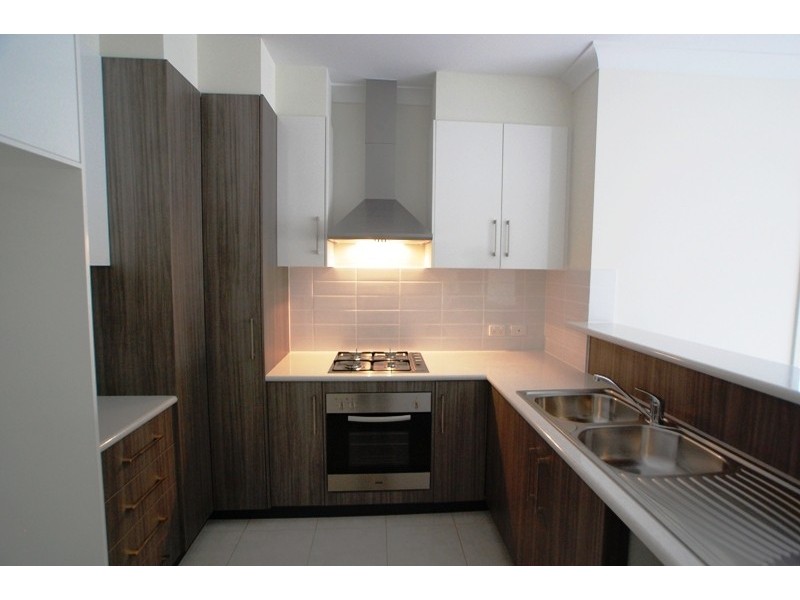 21 Burton Avenue, Park Holme SA 5043