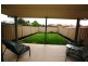 21 Burton Avenue, Park Holme SA 5043