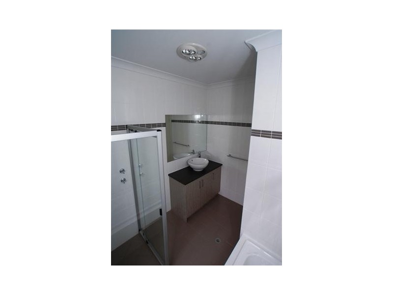 21 Burton Avenue, Park Holme SA 5043