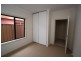 21 Burton Avenue, Park Holme SA 5043