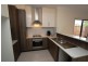 21 Burton Avenue, Park Holme SA 5043