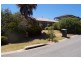 1 Eaton Court, Sheidow Park SA 5158