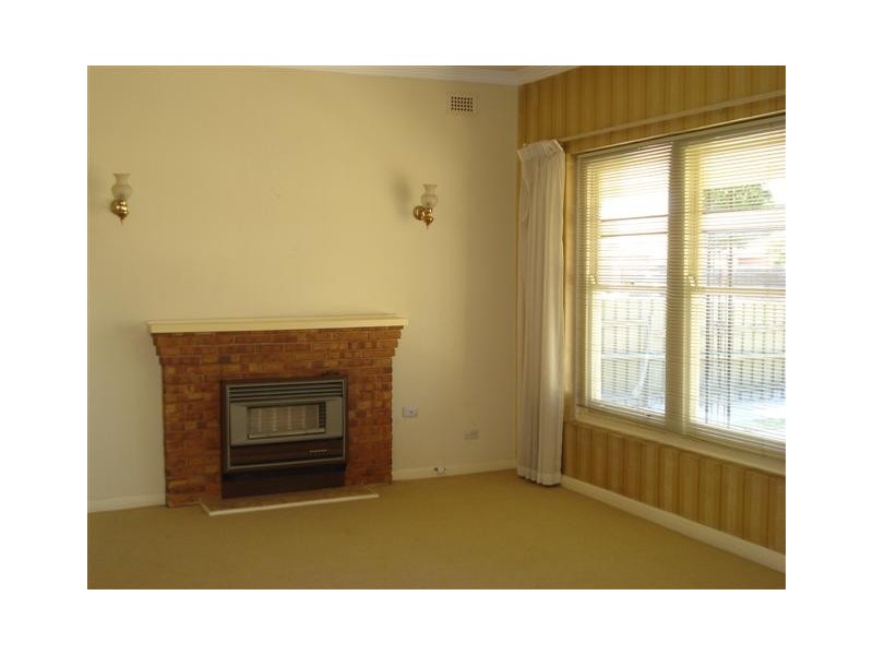 431 Cross Road, Edwardstown SA 5039