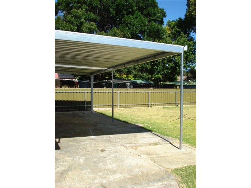 431 Cross Road, Edwardstown SA 5039