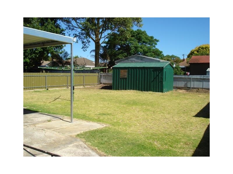 431 Cross Road, Edwardstown SA 5039