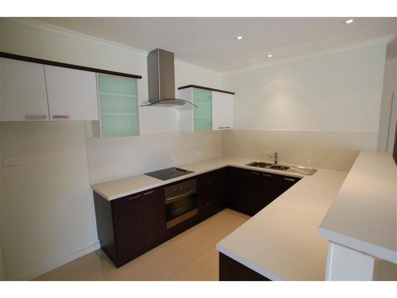 15B Audrey Street, Ascot Park SA 5043