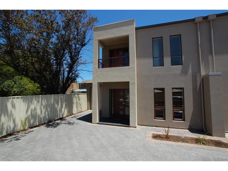 15B Audrey Street, Ascot Park SA 5043