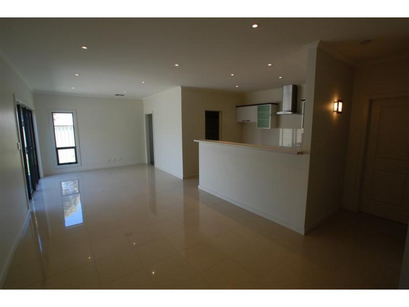 15B Audrey Street, Ascot Park SA 5043