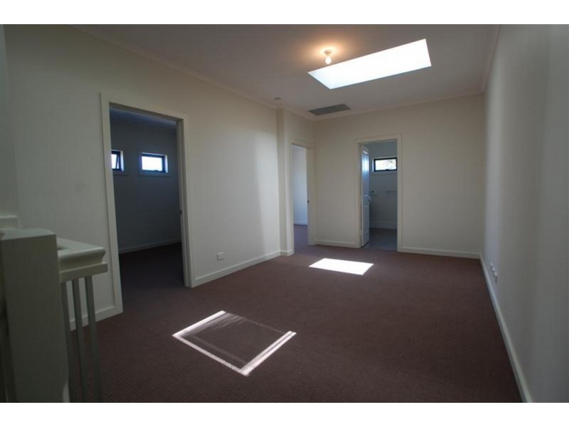 15B Audrey Street, Ascot Park SA 5043