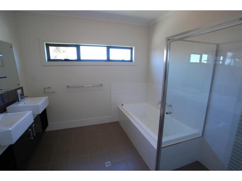 15B Audrey Street, Ascot Park SA 5043