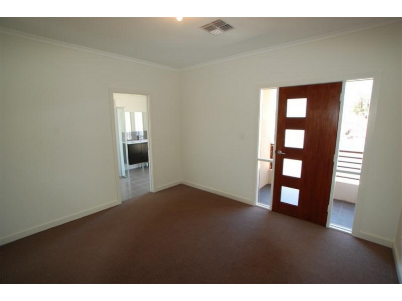 15B Audrey Street, Ascot Park SA 5043