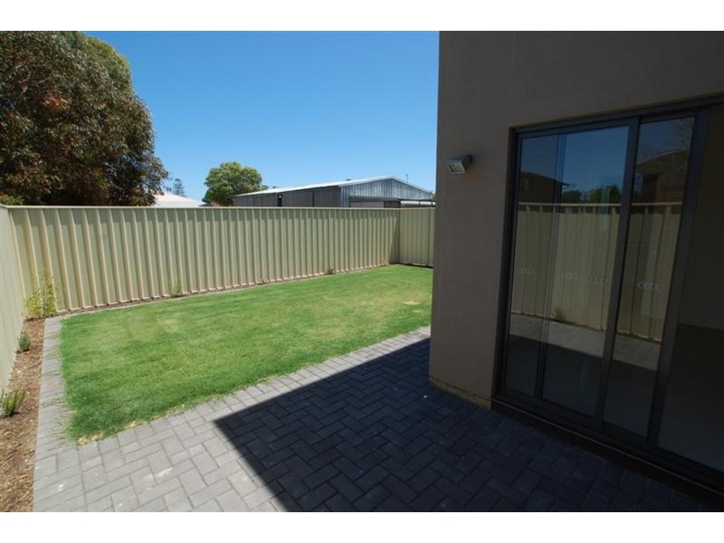 15B Audrey Street, Ascot Park SA 5043
