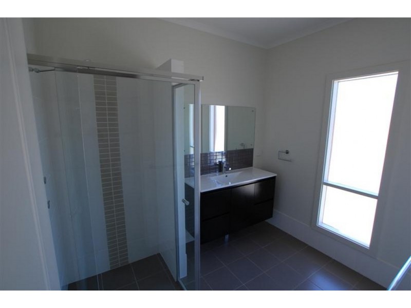 15B Audrey Street, Ascot Park SA 5043