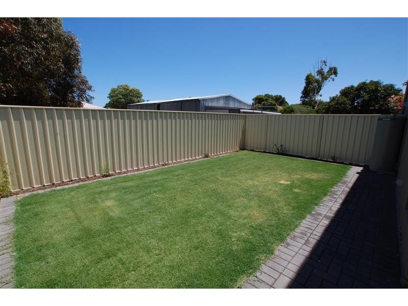 15B Audrey Street, Ascot Park SA 5043