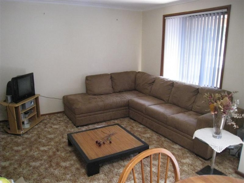 2 Chestnut Court, Clovelly Park SA 5042