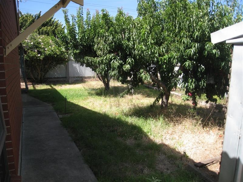 2 Chestnut Court, Clovelly Park SA 5042