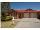23 Bradley Grove, Mitchell Park SA 5043