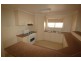 23 Bradley Grove, Mitchell Park SA 5043
