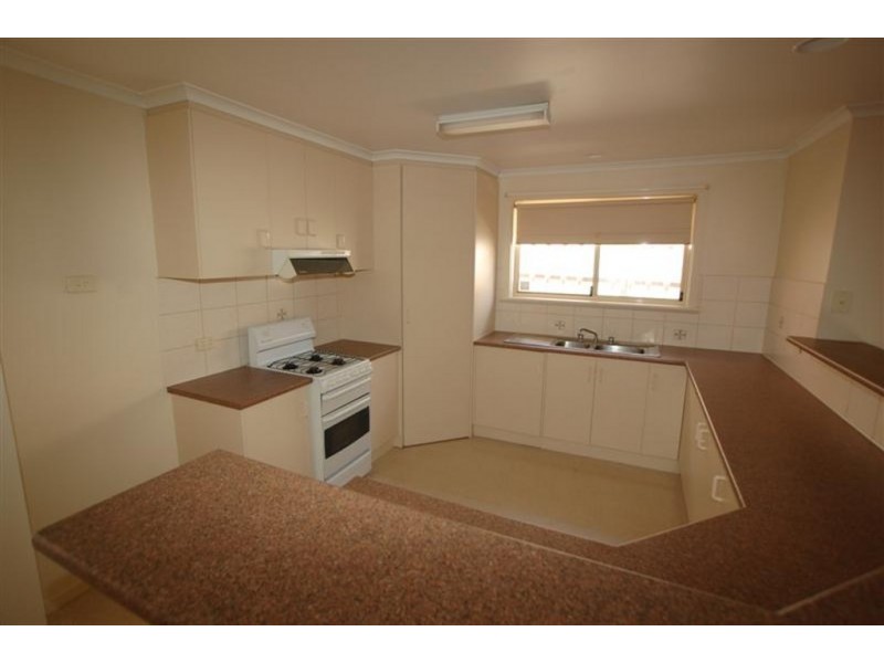 23 Bradley Grove, Mitchell Park SA 5043