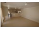 23 Bradley Grove, Mitchell Park SA 5043
