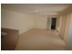 23 Bradley Grove, Mitchell Park SA 5043