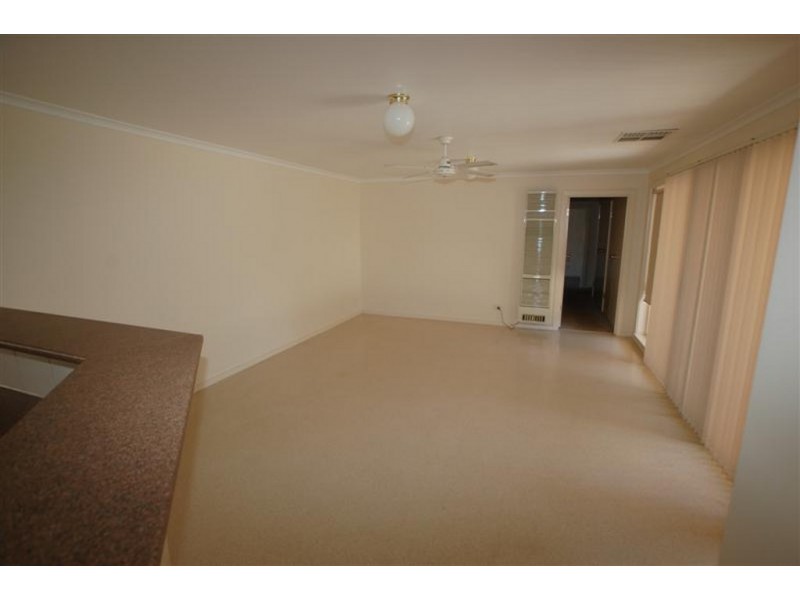 23 Bradley Grove, Mitchell Park SA 5043