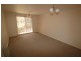 23 Bradley Grove, Mitchell Park SA 5043