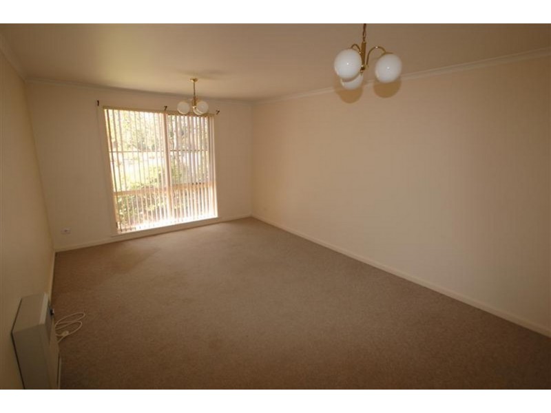 23 Bradley Grove, Mitchell Park SA 5043