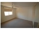 23 Bradley Grove, Mitchell Park SA 5043