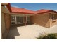 23 Bradley Grove, Mitchell Park SA 5043