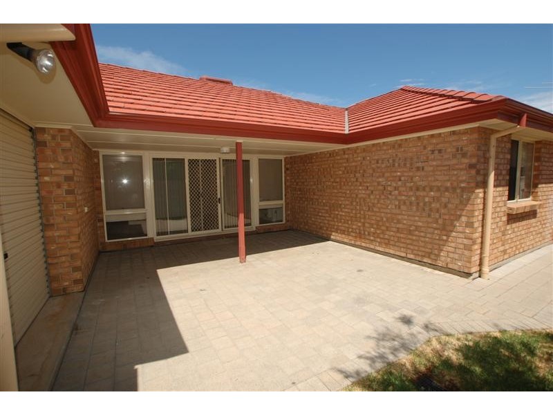 23 Bradley Grove, Mitchell Park SA 5043