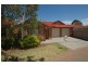 23 Bradley Grove, Mitchell Park SA 5043
