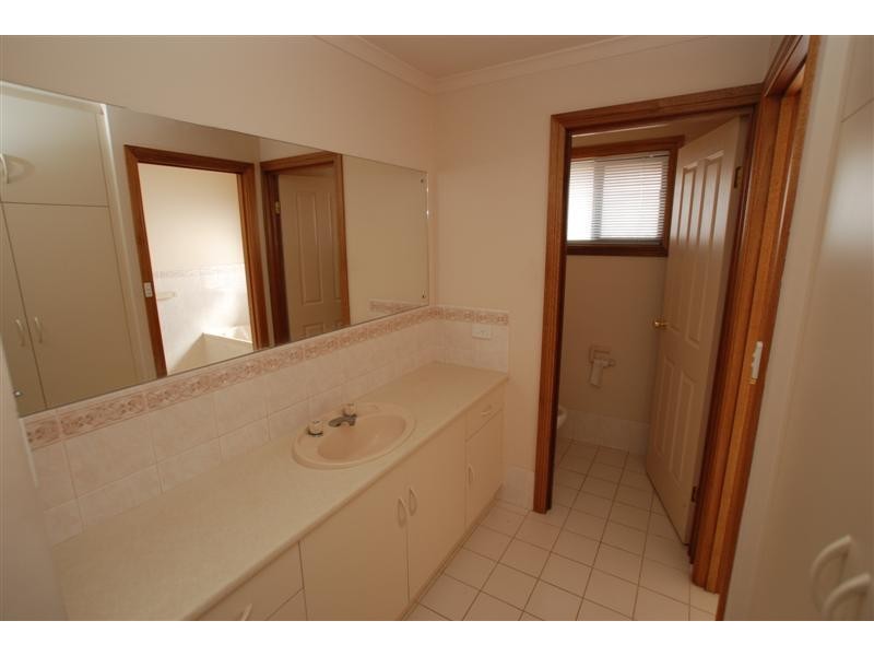 9 Belmont Close, Clovelly Park SA 5042