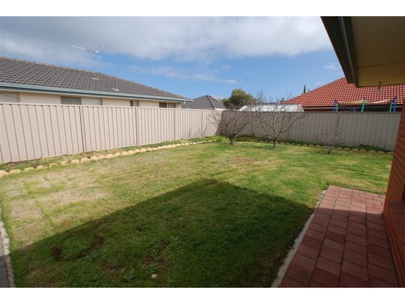 9 Belmont Close, Clovelly Park SA 5042