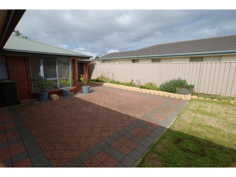 9 Belmont Close, Clovelly Park SA 5042