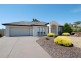 17 O’Donnel Drive, Littlehampton SA 5250
