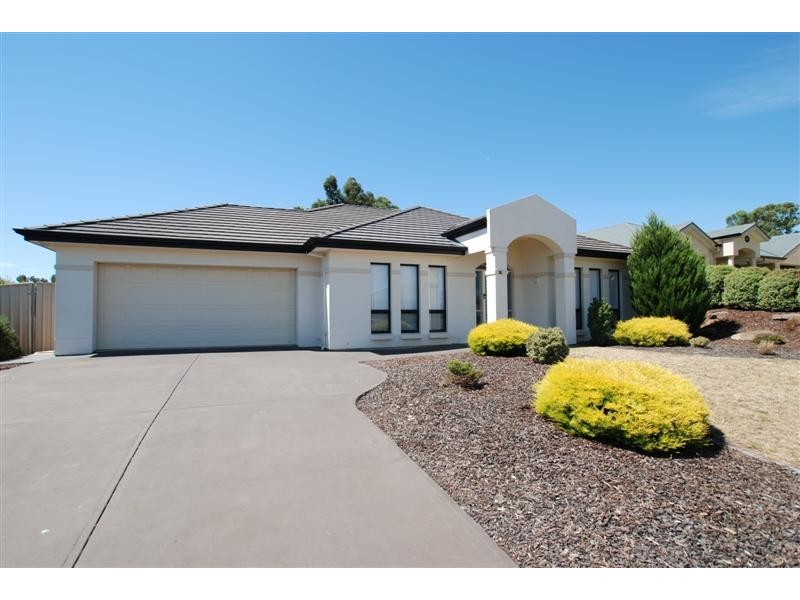 17 O’Donnel Drive, Littlehampton SA 5250